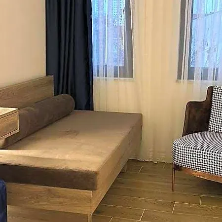 Ξενοδοχείο Prime Bosphorus Κωνσταντινούπολη